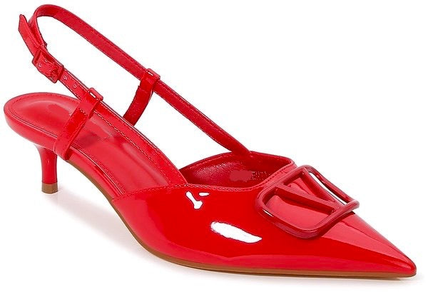 ZAPATILLA VALE MOKA