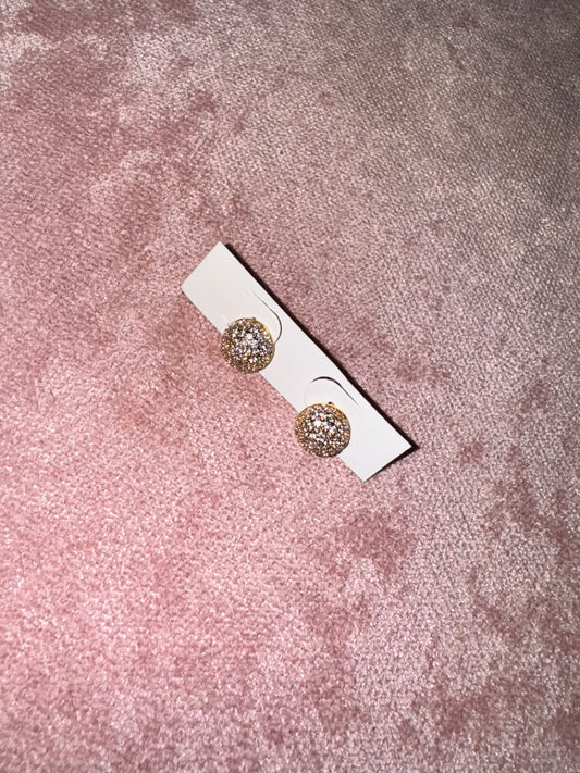 ARETE ROUND