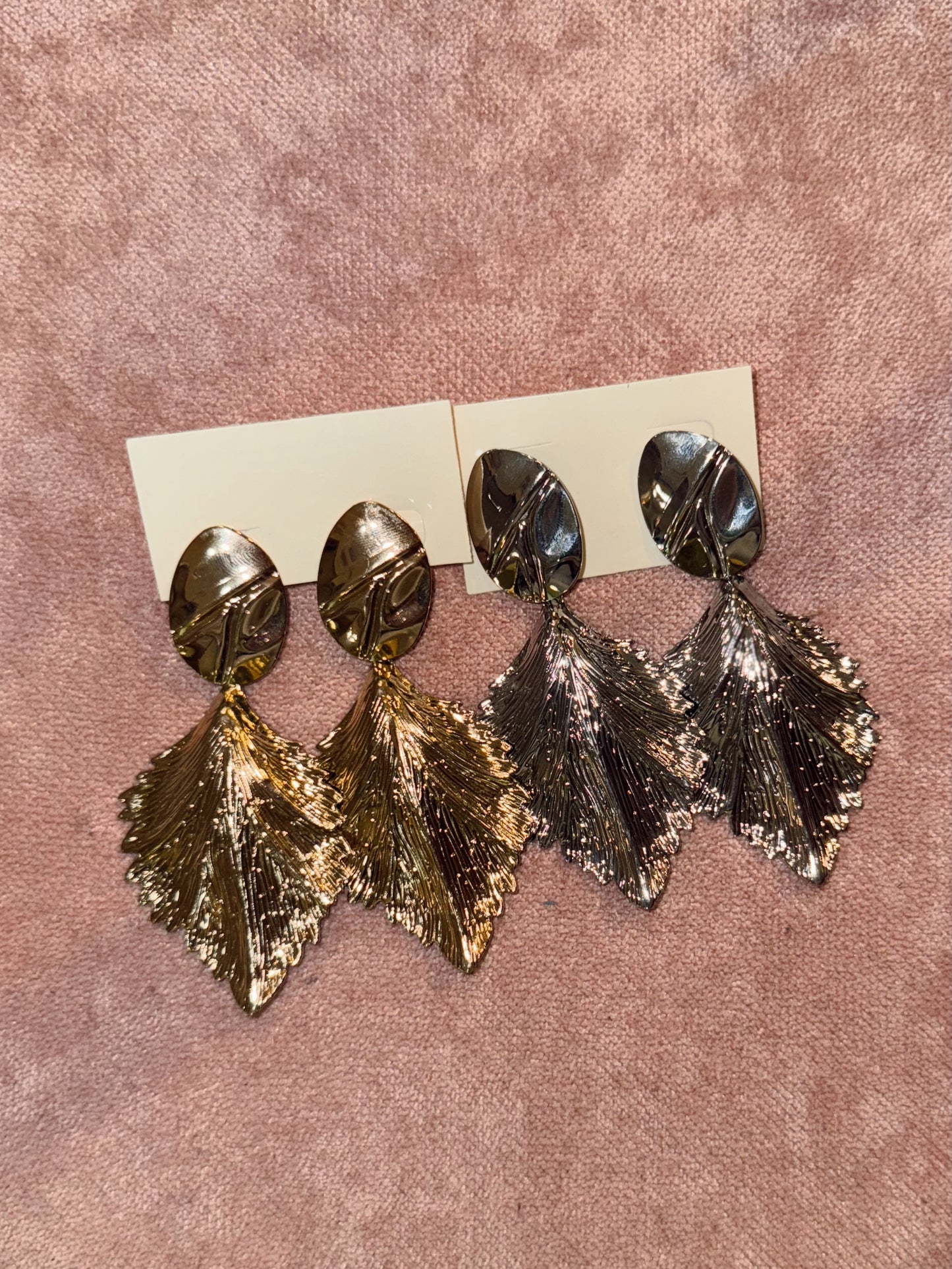 ARETE ALOHA