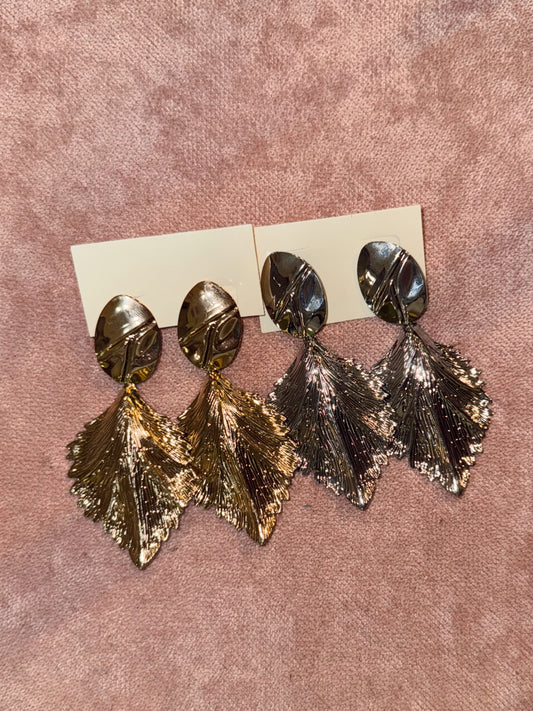 ARETE ALOHA
