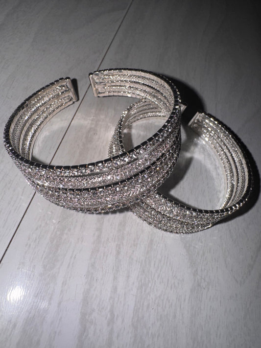 PULSERA BIJOU