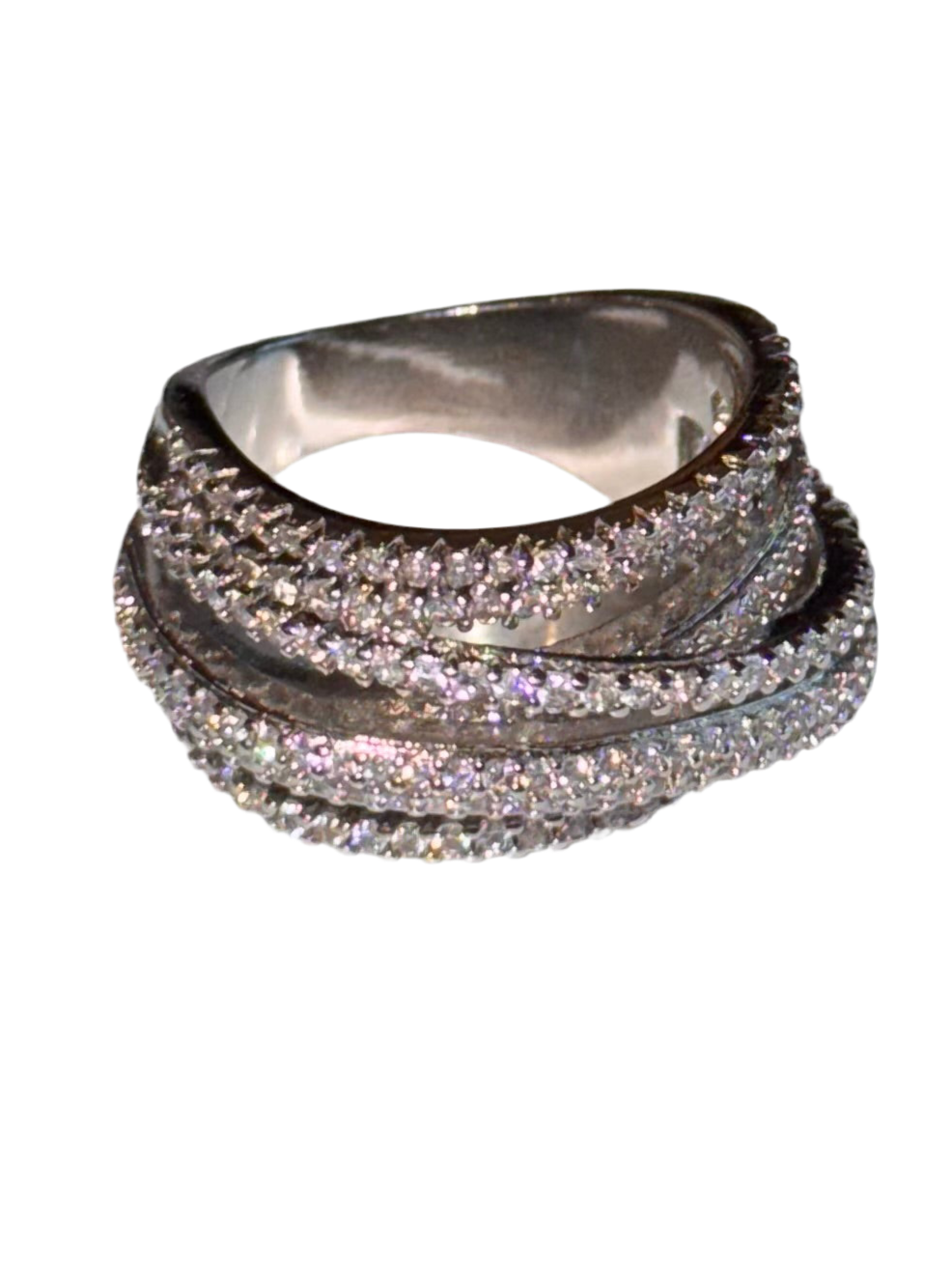 ANILLO ETER
