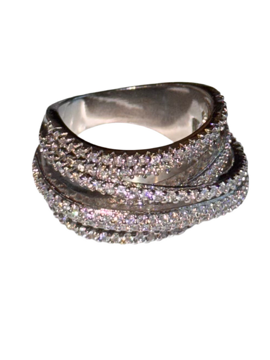 ANILLO ETER
