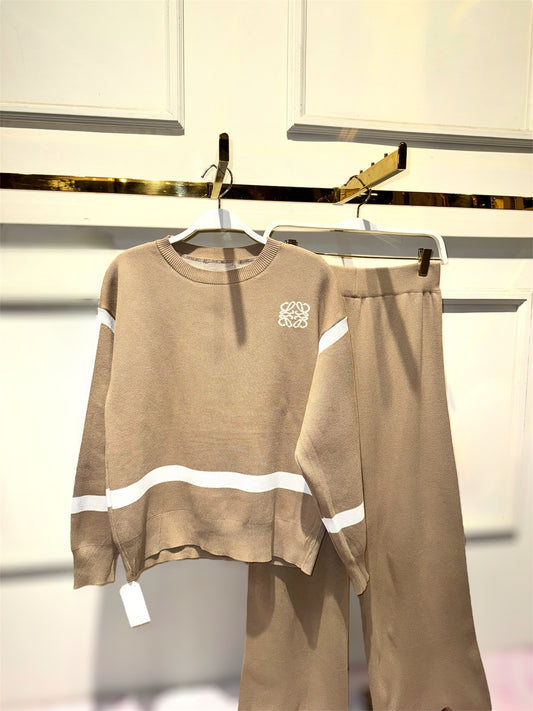 SET BLISS BEIGE