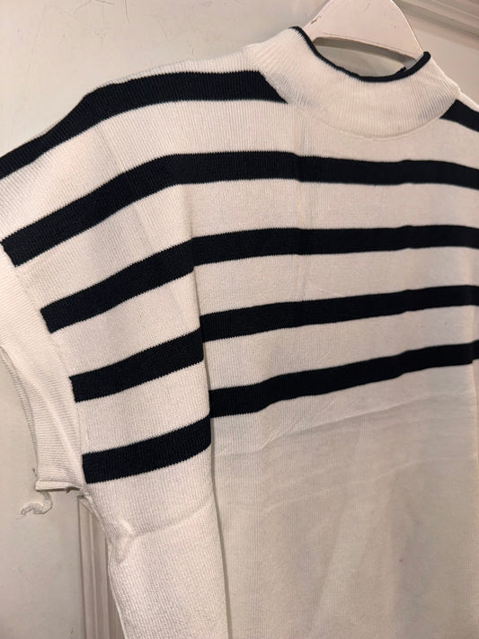 SET MILANO BLANCO