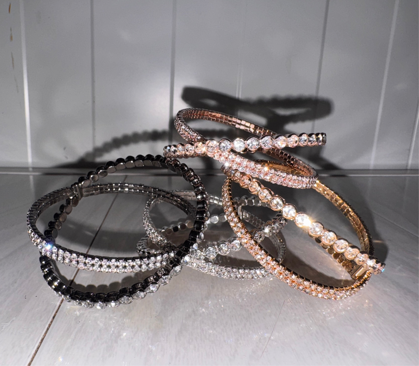 PULSERA OPI