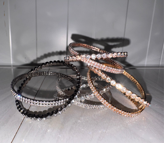 PULSERA OPI
