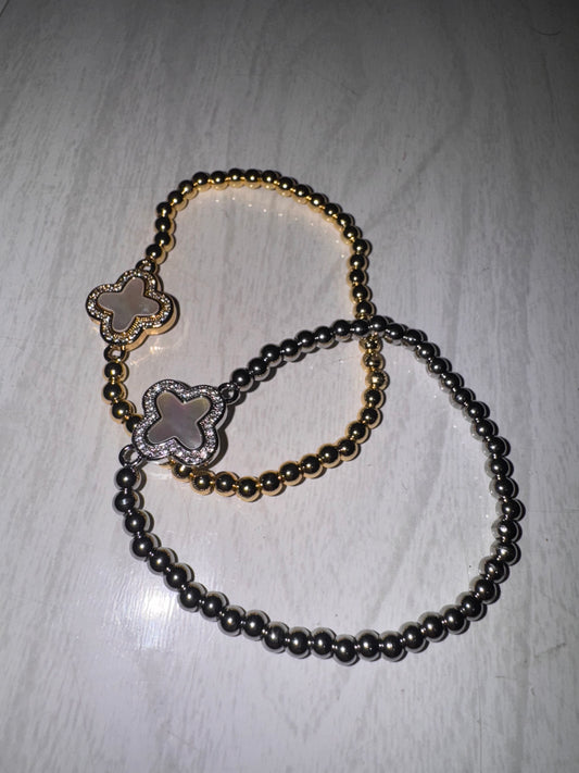 PULSERA MONTI