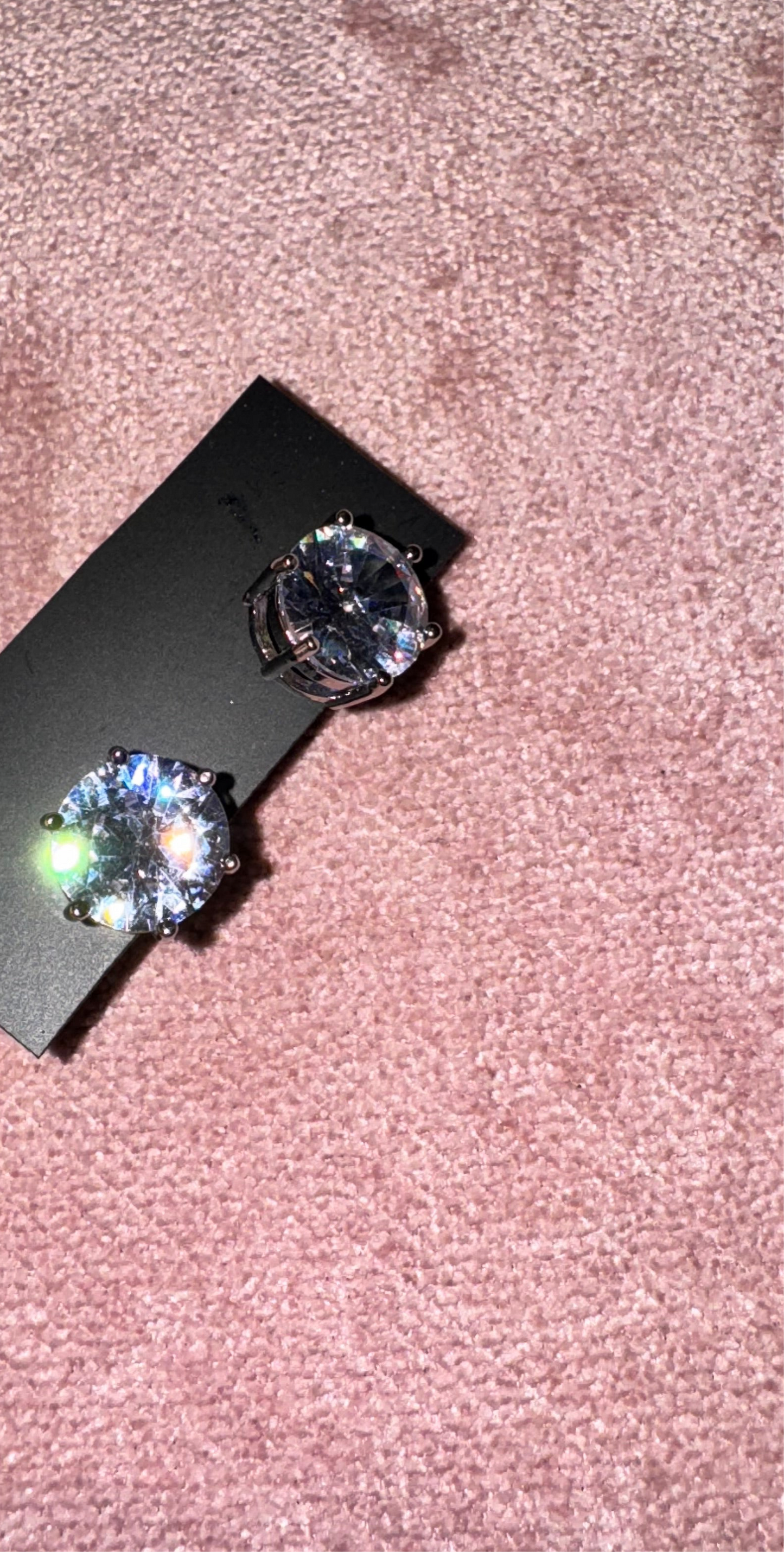 ARETE DIAMANTE