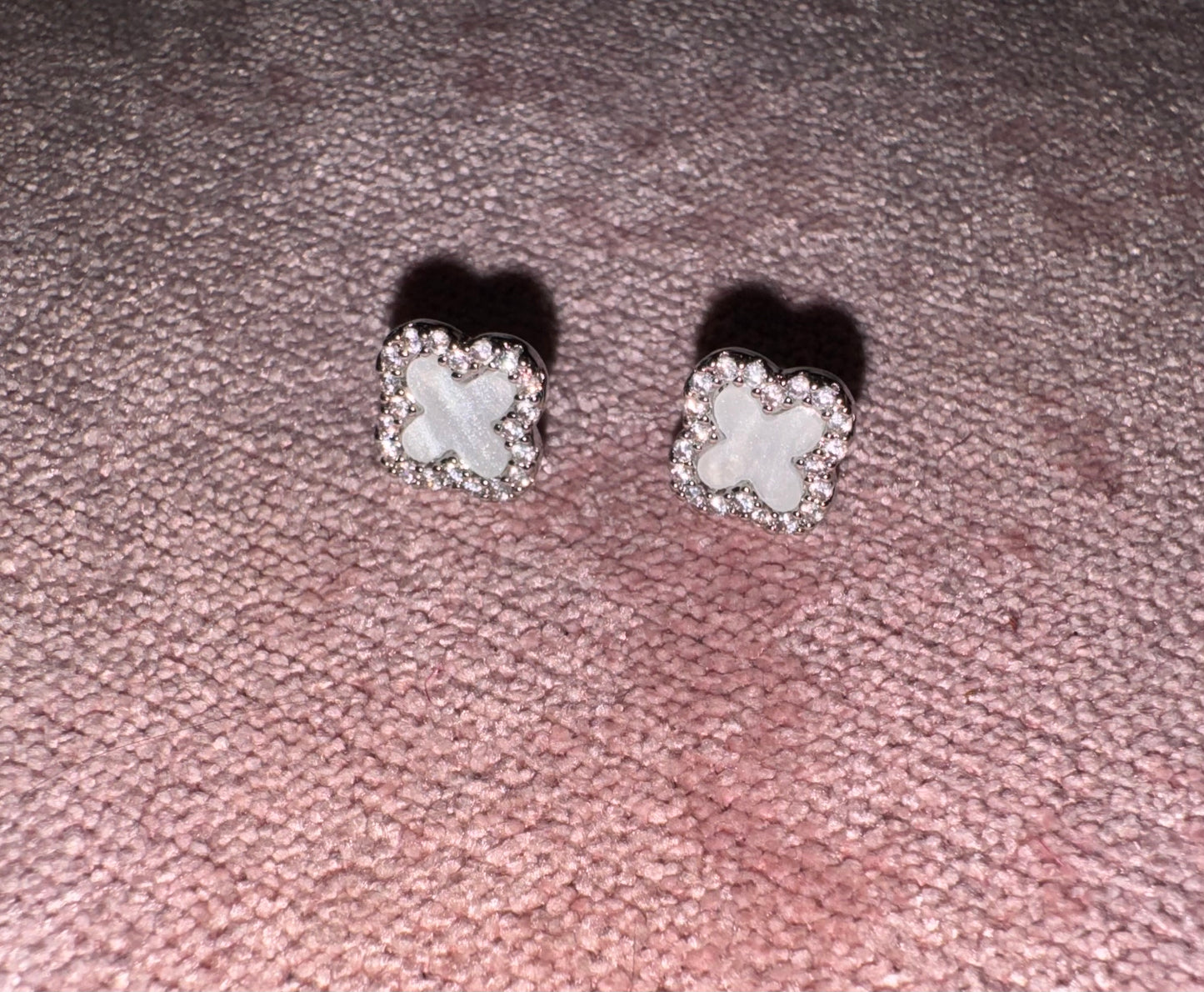 ARETE MONT