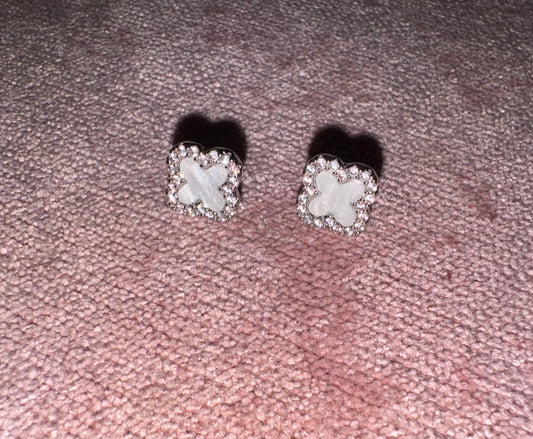 ARETE MONT