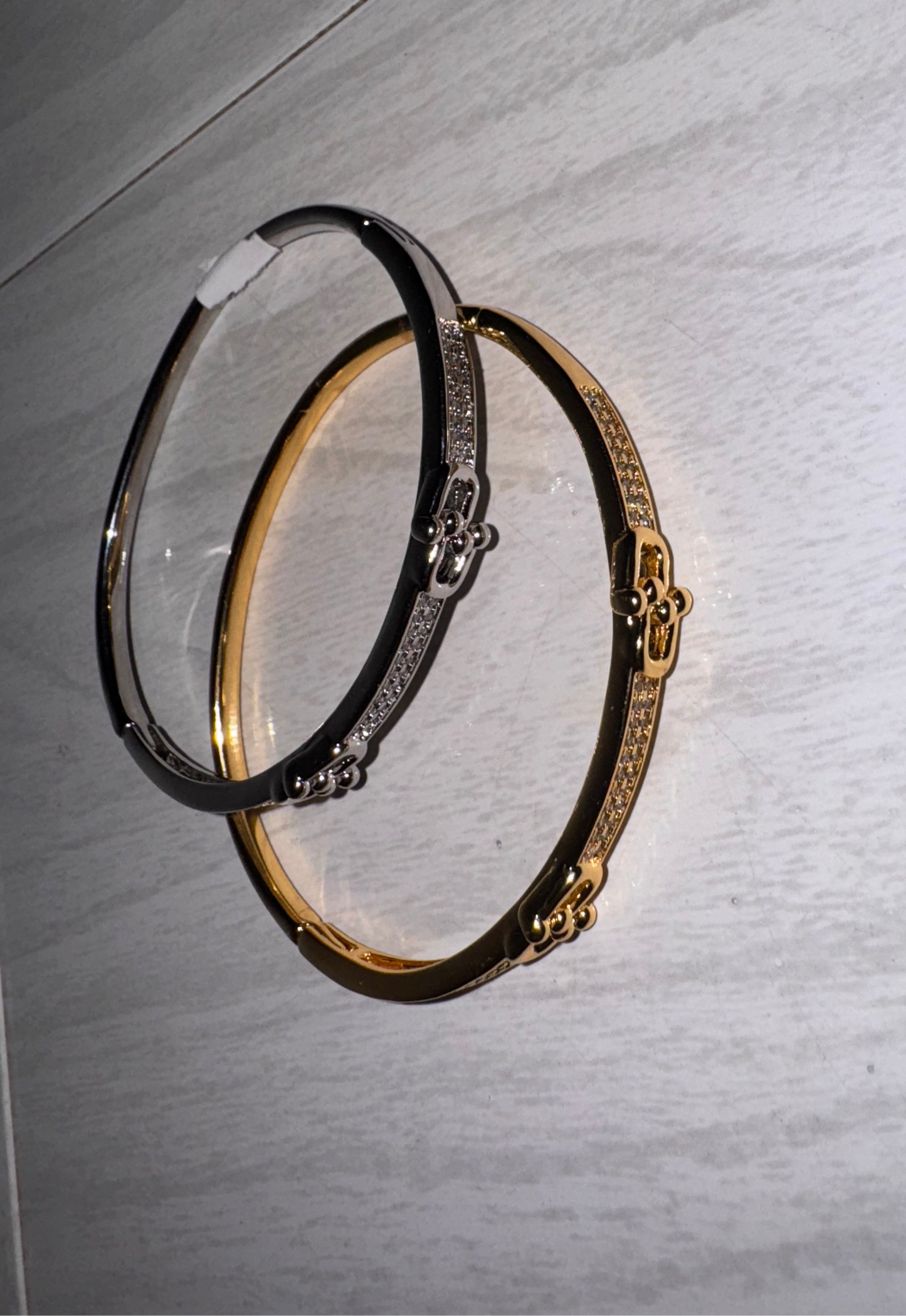 PULSERA NUA