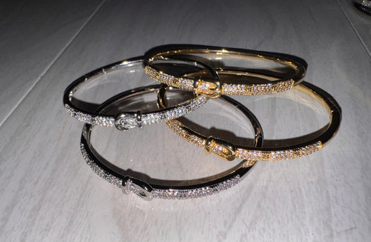 PULSERA EPI