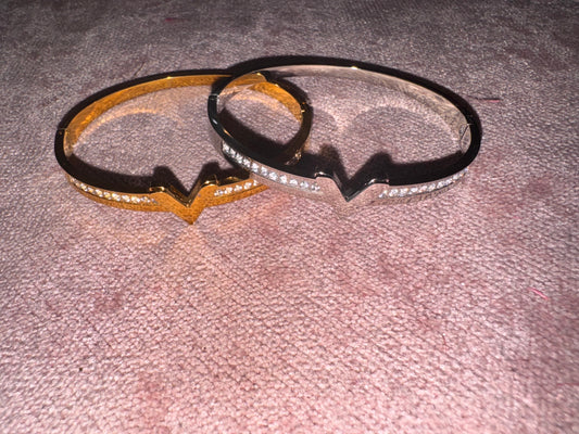 PULSERA VALE