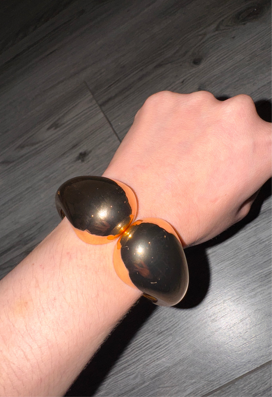 PULSERA TINY
