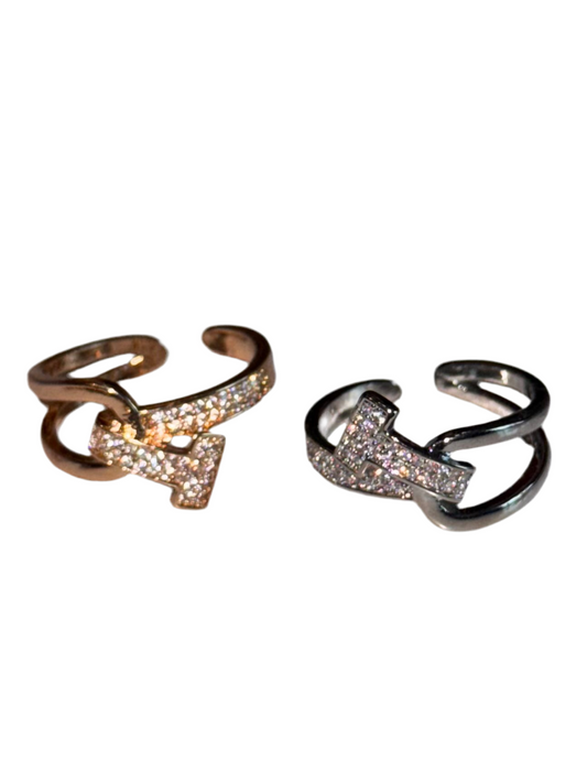 ANILLO TRICY