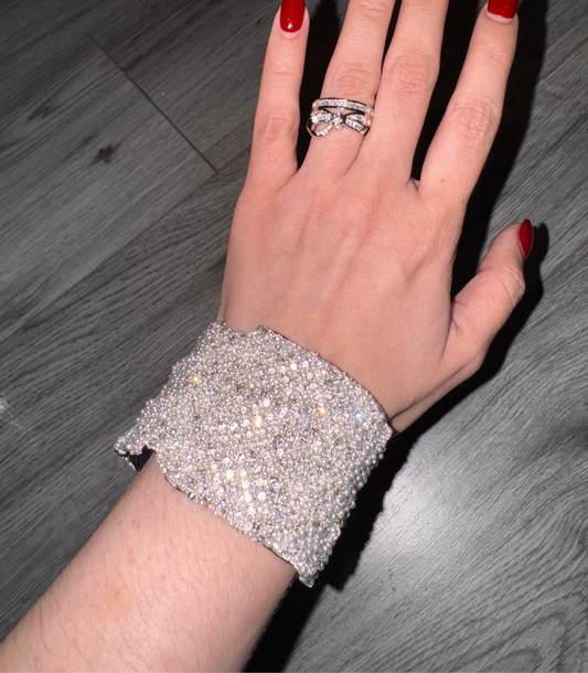 PULSERA SUBLIME
