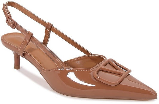 ZAPATILLA VALE MOKA