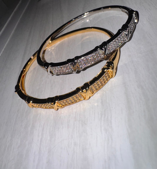 PULSERA ORLA
