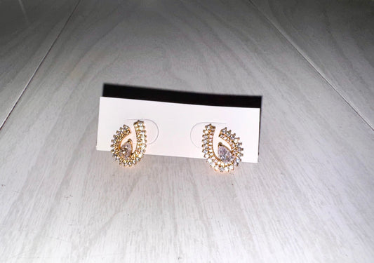 ARETE LUXE