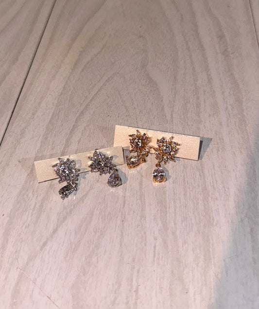 ARETE LIRA