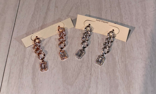 ARETE CHAIN