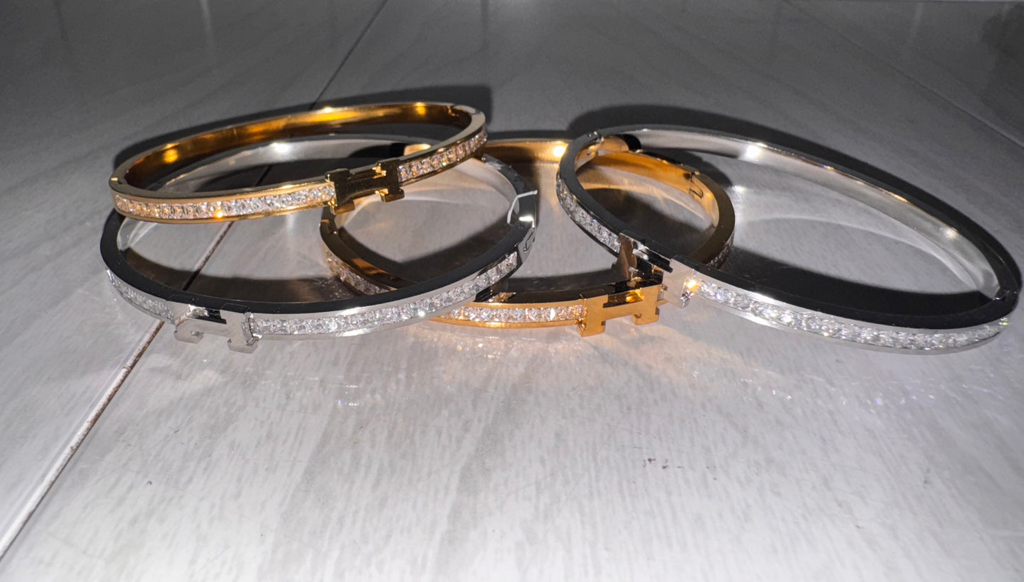 PULSERA ETHA