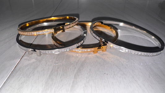 PULSERA ETHA