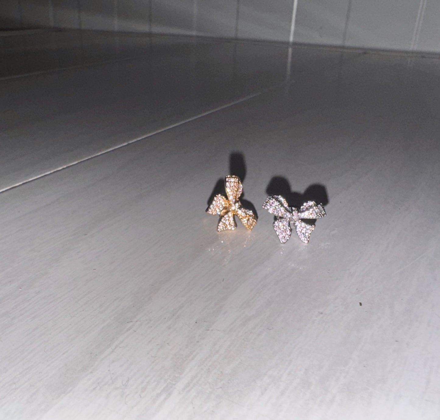 ARETE BOWS