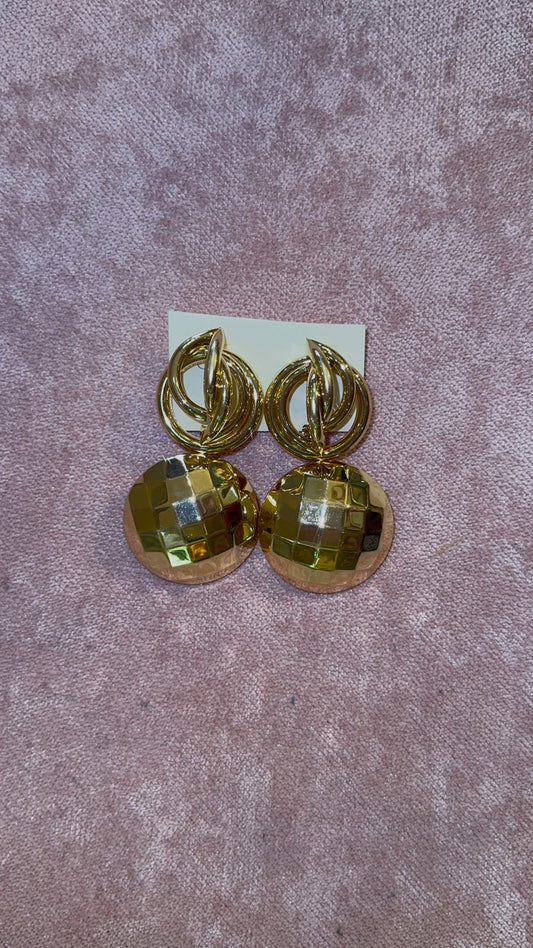 ARETE CENTELLA