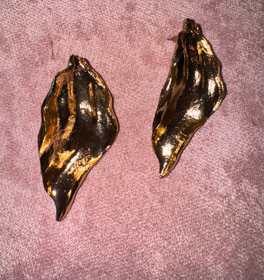 ARETE LEAF