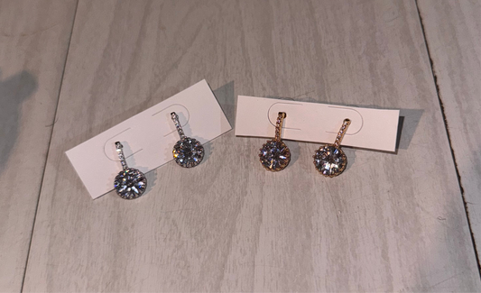 ARETE BRITANNY