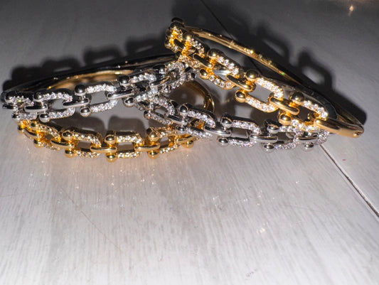 PULSERA VEL