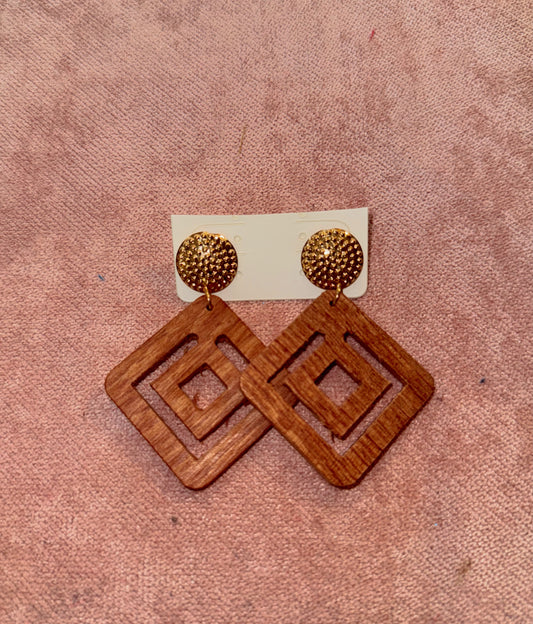 ARETE MOHANA