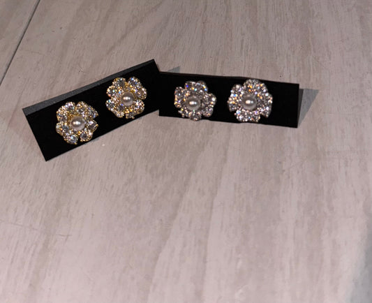 ARETE FLOWERS