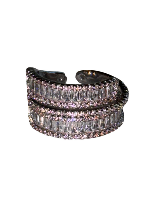 ANILLO DUNA