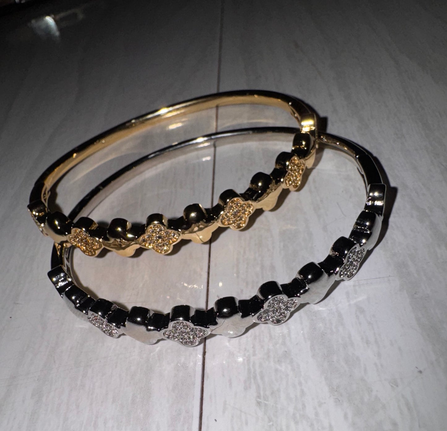PULSERA MARE