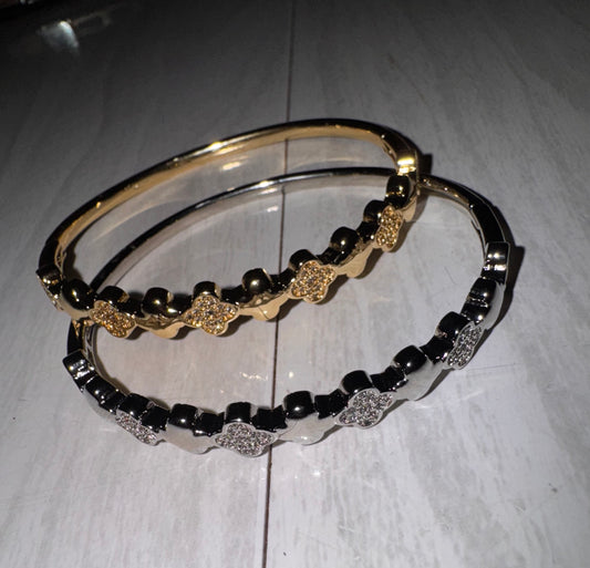 PULSERA MARE