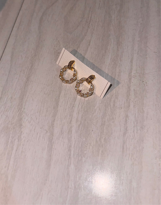 ARETE LIRIO