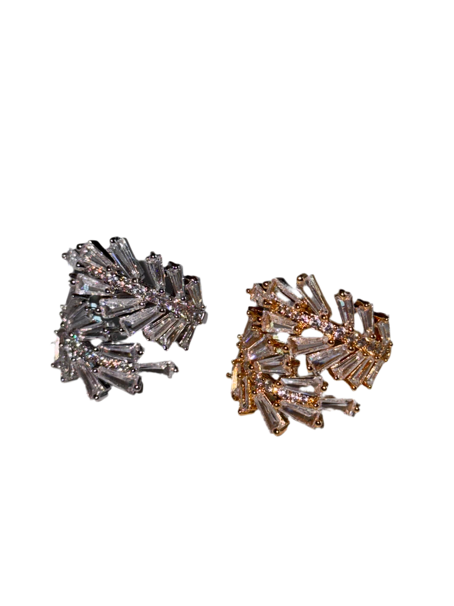 ANILLO LURIA