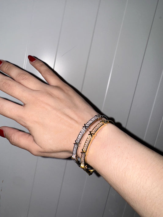 PULSERA AURA