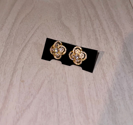 ARETE FANCY