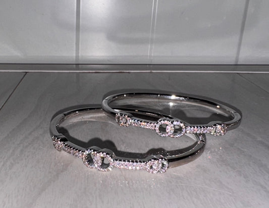 PULSERA INFINITY