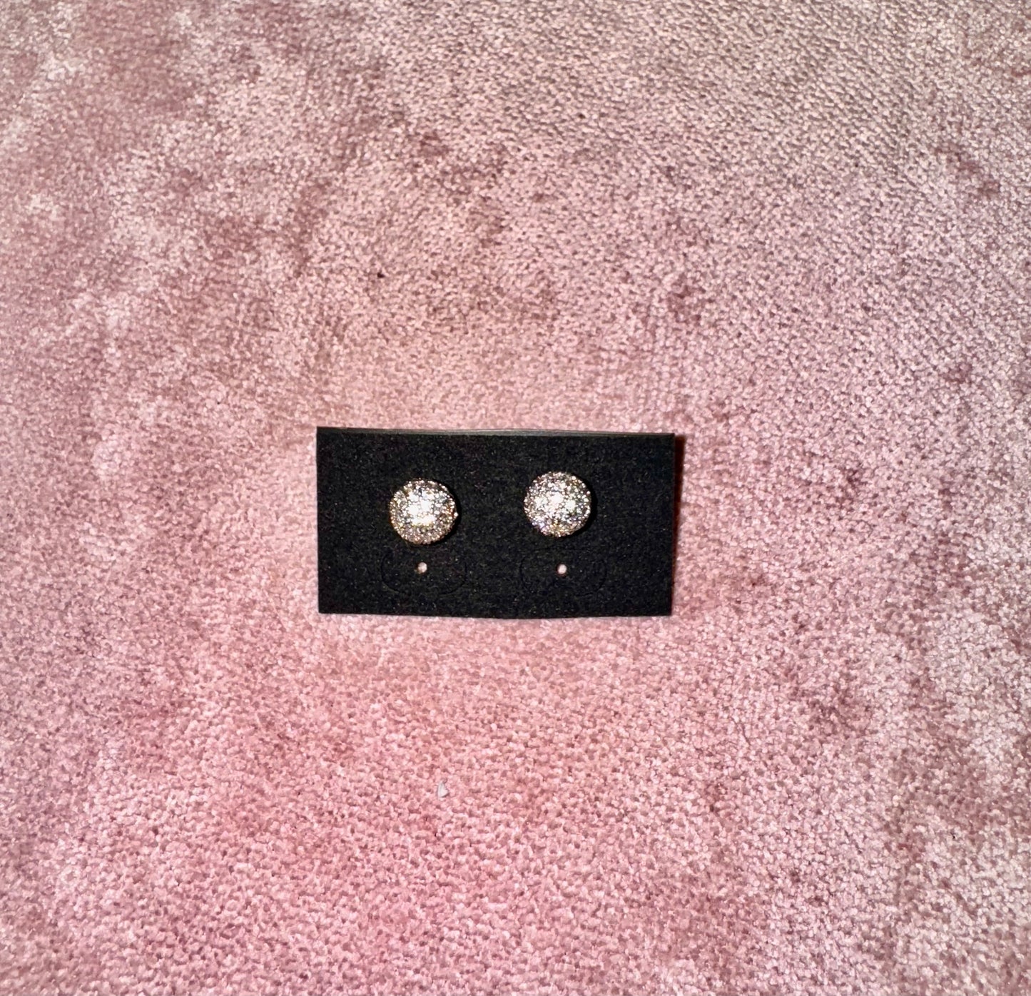 ARETE BOUNCY