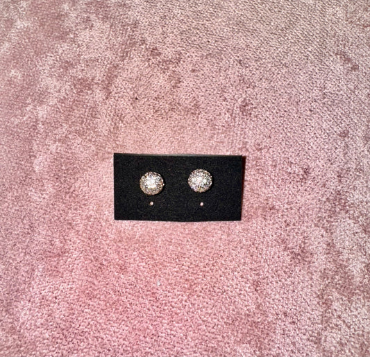ARETE BOUNCY