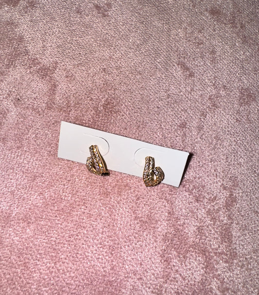 ARETE HOJA