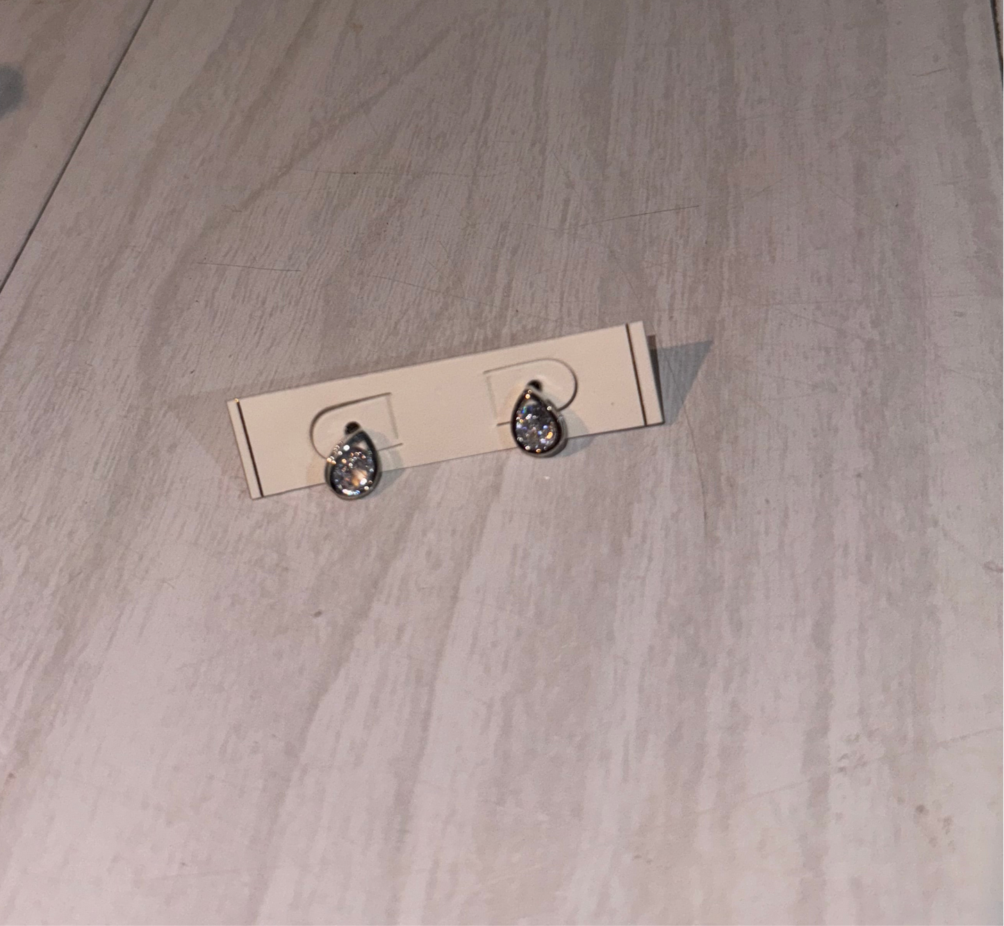 ARETE ELIE