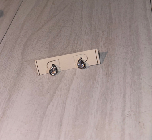 ARETE ELIE