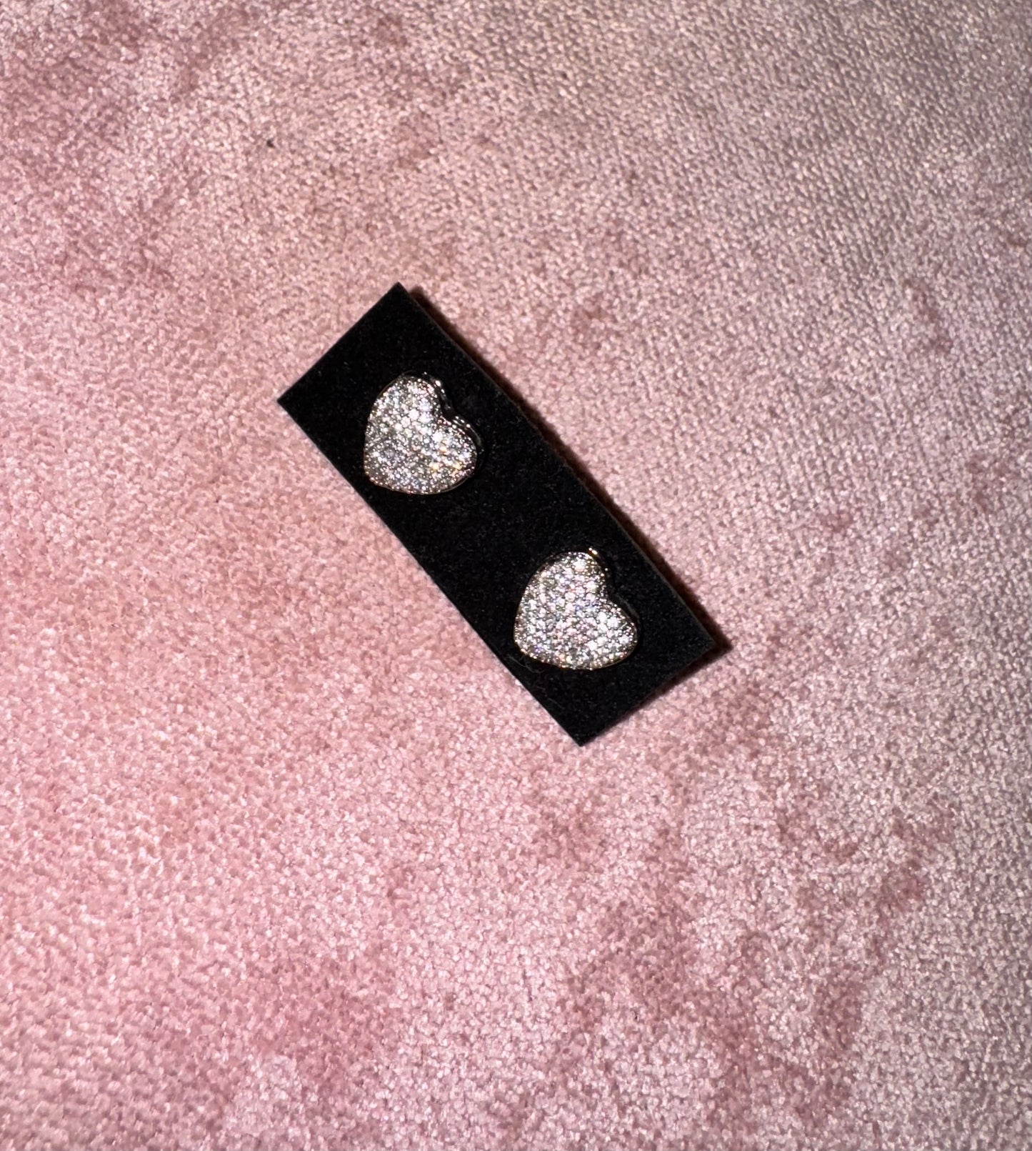 ARETE HEART
