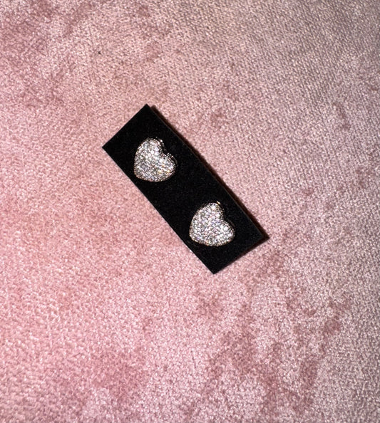 ARETE HEART